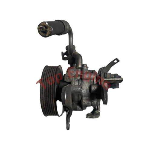 Nissan YS23 Power Steering Pump for 2.3L dCi Twin Turbo Engine (Navara NP300 / Terra / Alaskan)